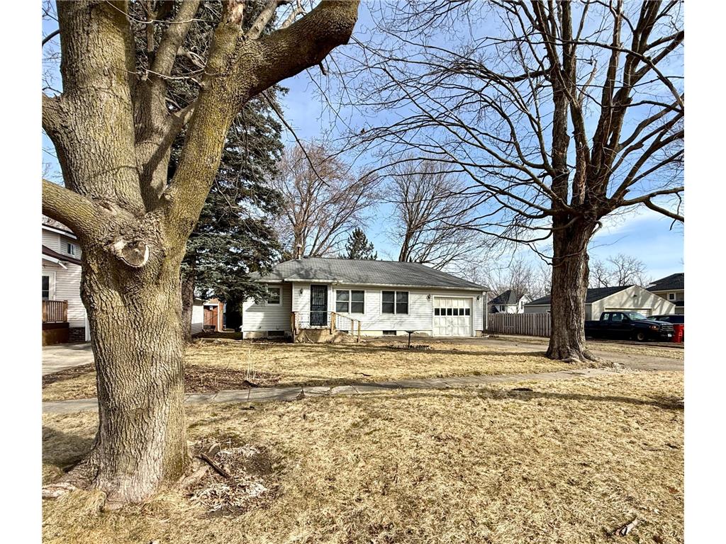 105 3rd Avenue NW Grand Meadow MN 55936 7040216 image3