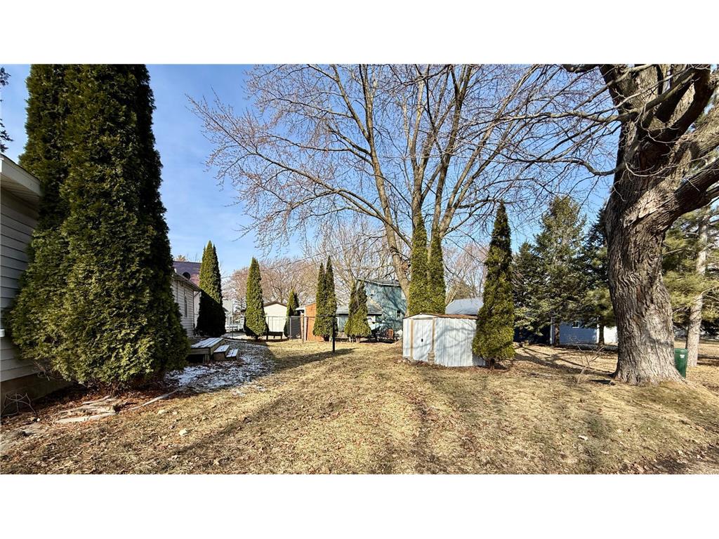 105 3rd Avenue NW Grand Meadow MN 55936 7040216 image5