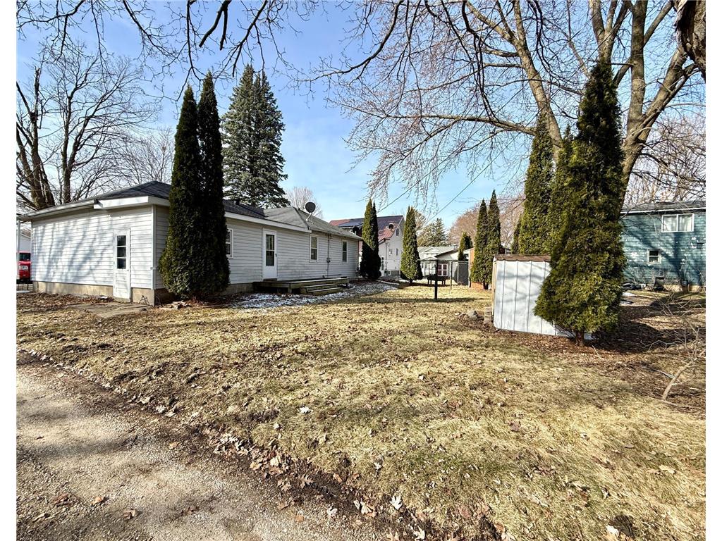 105 3rd Avenue NW Grand Meadow MN 55936 7040216 image6