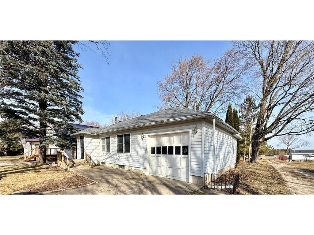 105 3rd Avenue NW Grand Meadow MN 55936 7040216 image7