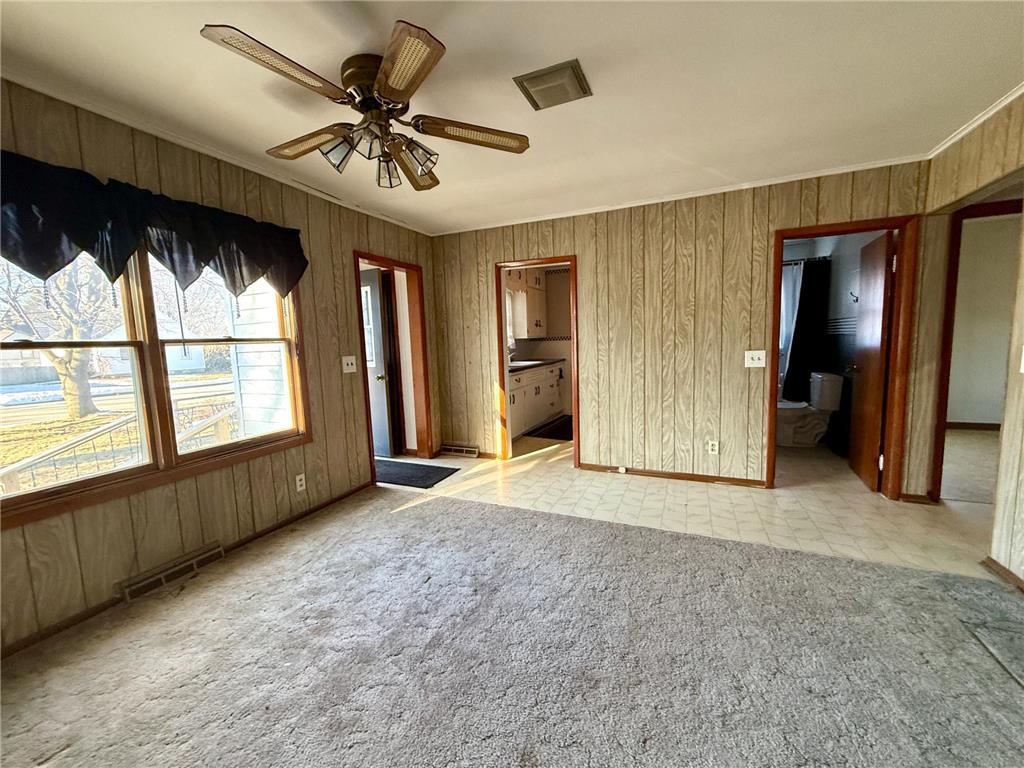 105 3rd Avenue NW Grand Meadow MN 55936 7040216 image8