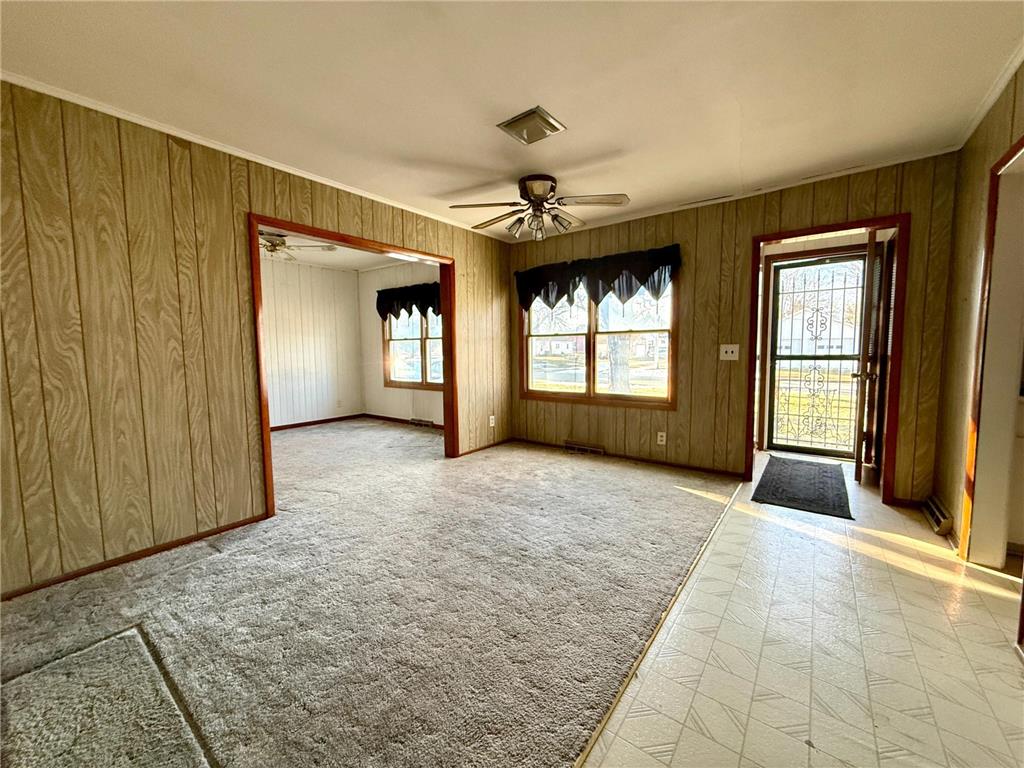 105 3rd Avenue NW Grand Meadow MN 55936 7040216 image9