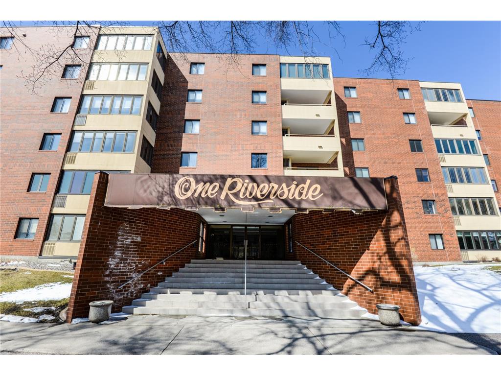 105 3rd Street N #604 Moorhead MN 56560 6308585 image1