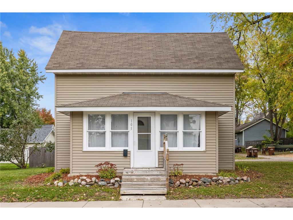 105 3rd Street NW Buffalo MN 55313 6445465 image1