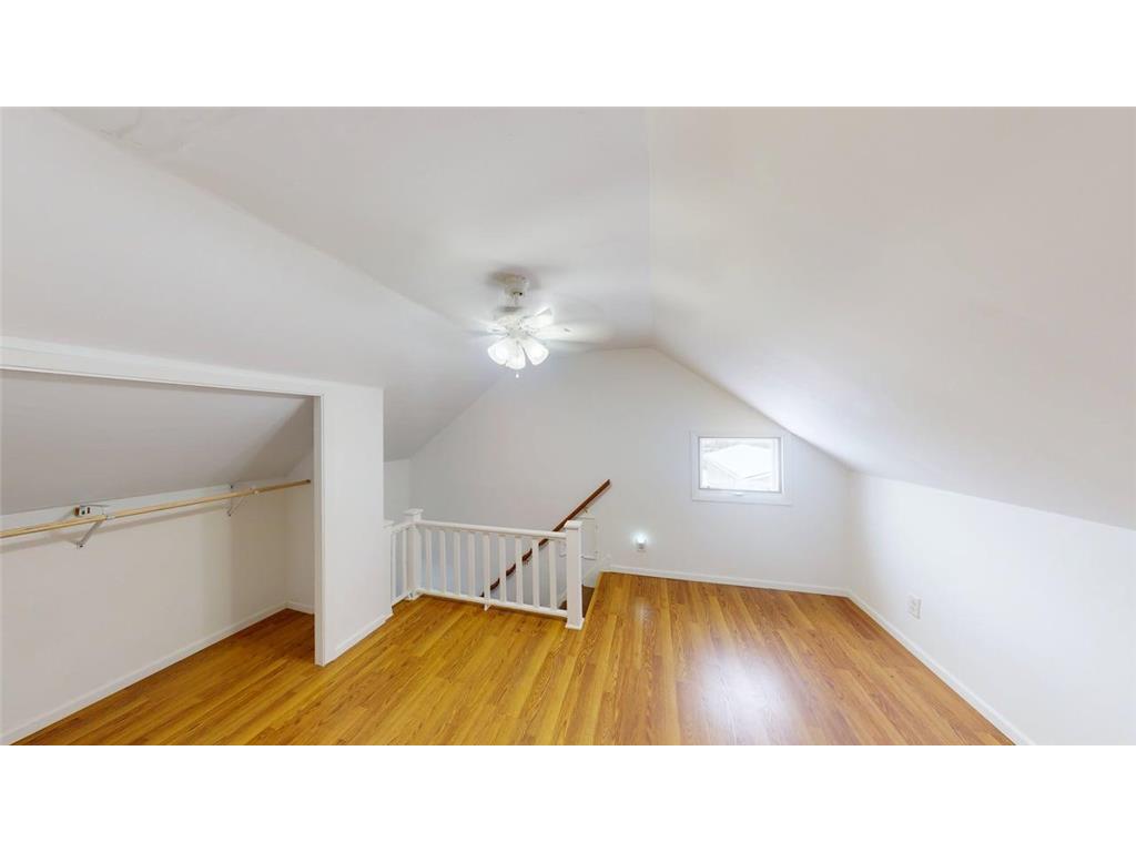 105 3rd Street SE Hinckley MN 55037 7045894 image10