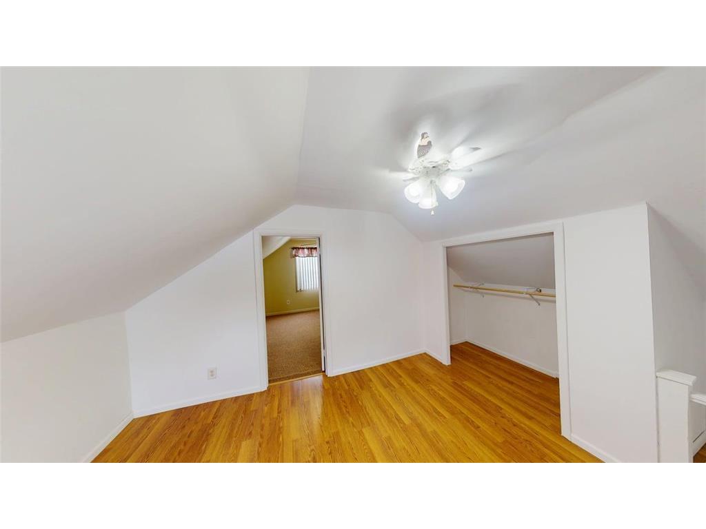 105 3rd Street SE Hinckley MN 55037 7045894 image11
