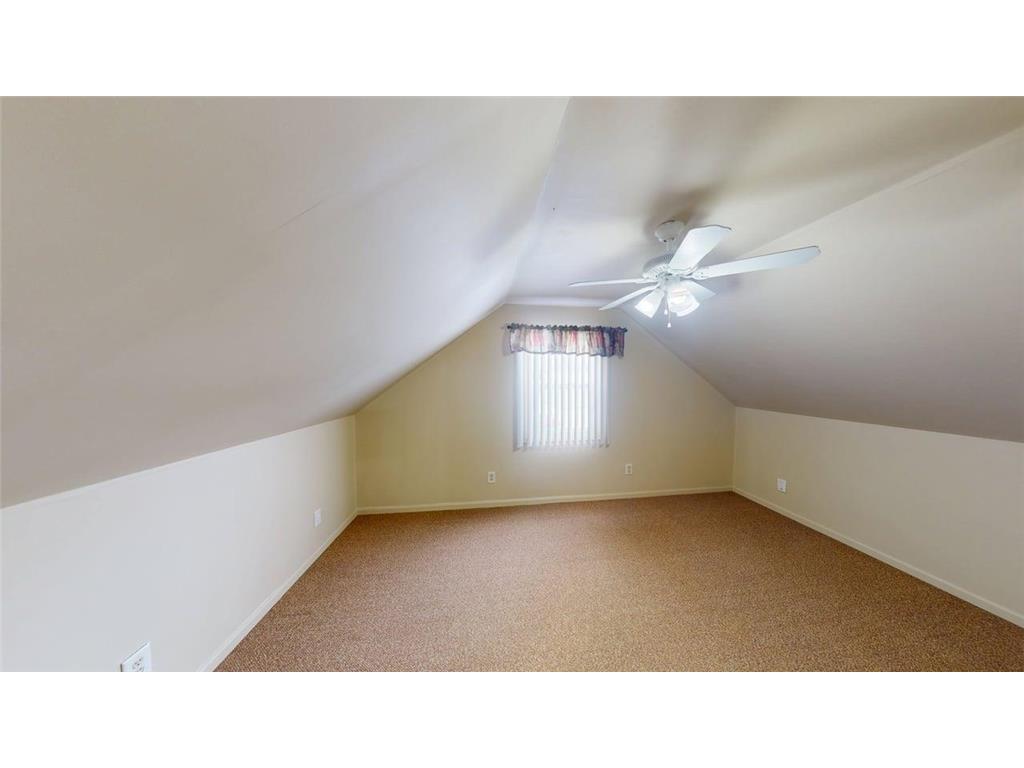 105 3rd Street SE Hinckley MN 55037 7045894 image12
