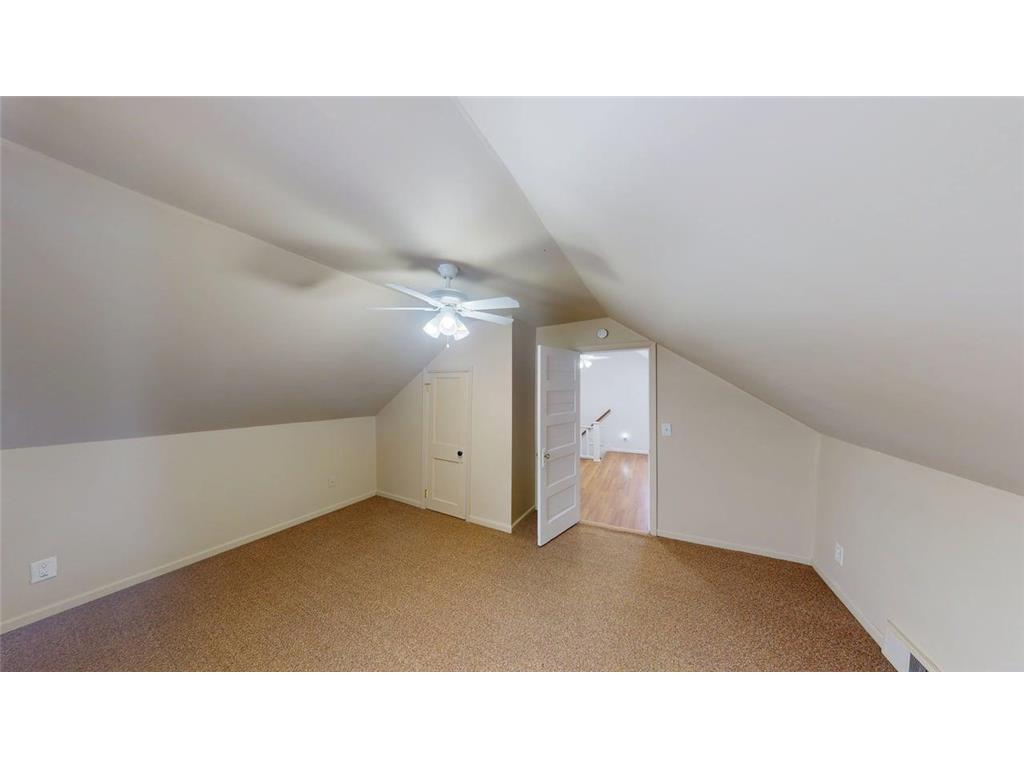 105 3rd Street SE Hinckley MN 55037 7045894 image13