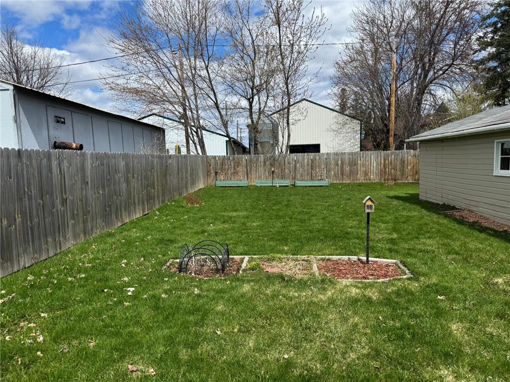 105 3rd Street SE Hinckley MN 55037 7045894 image14