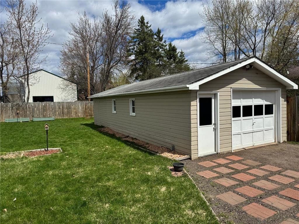 105 3rd Street SE Hinckley MN 55037 7045894 image15