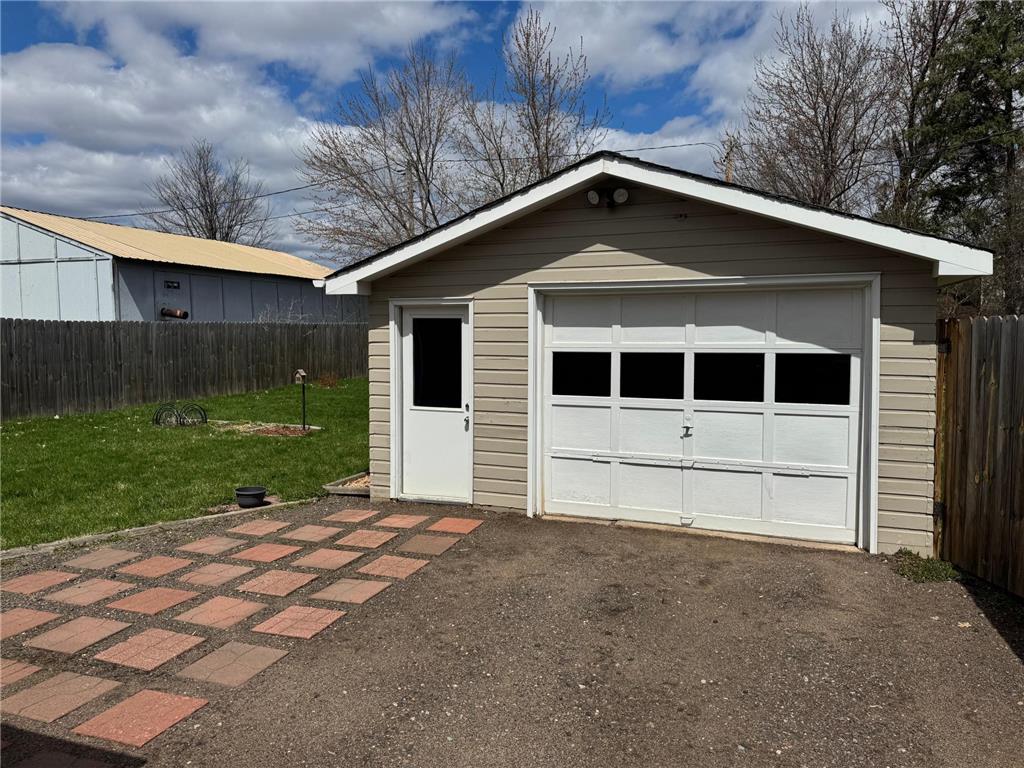 105 3rd Street SE Hinckley MN 55037 7045894 image16