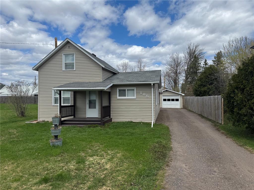 105 3rd Street SE Hinckley MN 55037 7045894 image17