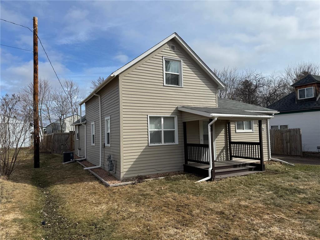 105 3rd Street SE Hinckley MN 55037 7045894 image18