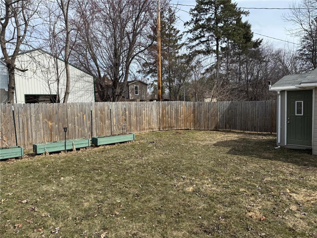 105 3rd Street SE Hinckley MN 55037 7045894 image19