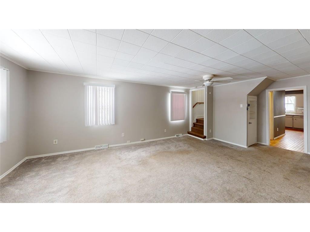 105 3rd Street SE Hinckley MN 55037 7045894 image2