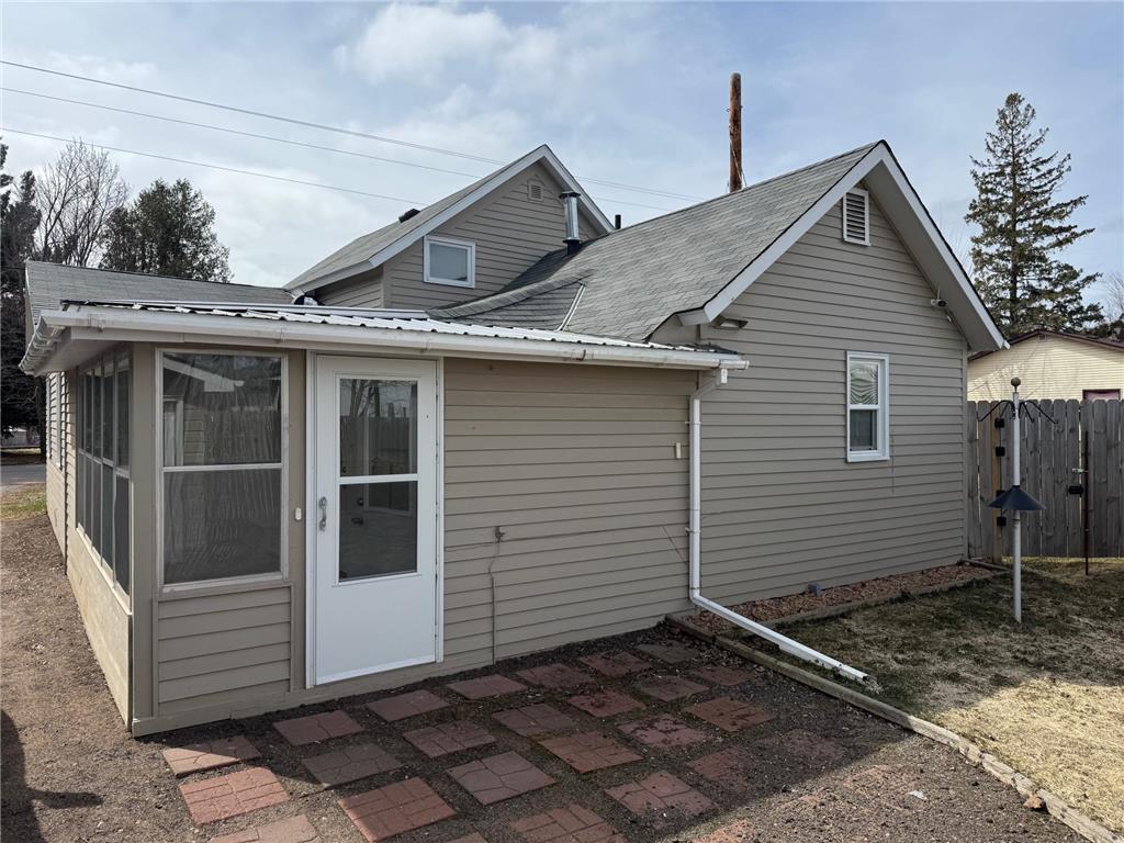 105 3rd Street SE Hinckley MN 55037 7045894 image21