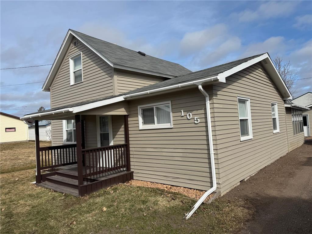 105 3rd Street SE Hinckley MN 55037 7045894 image22