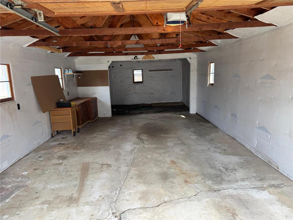 105 3rd Street SE Hinckley MN 55037 7045894 image23