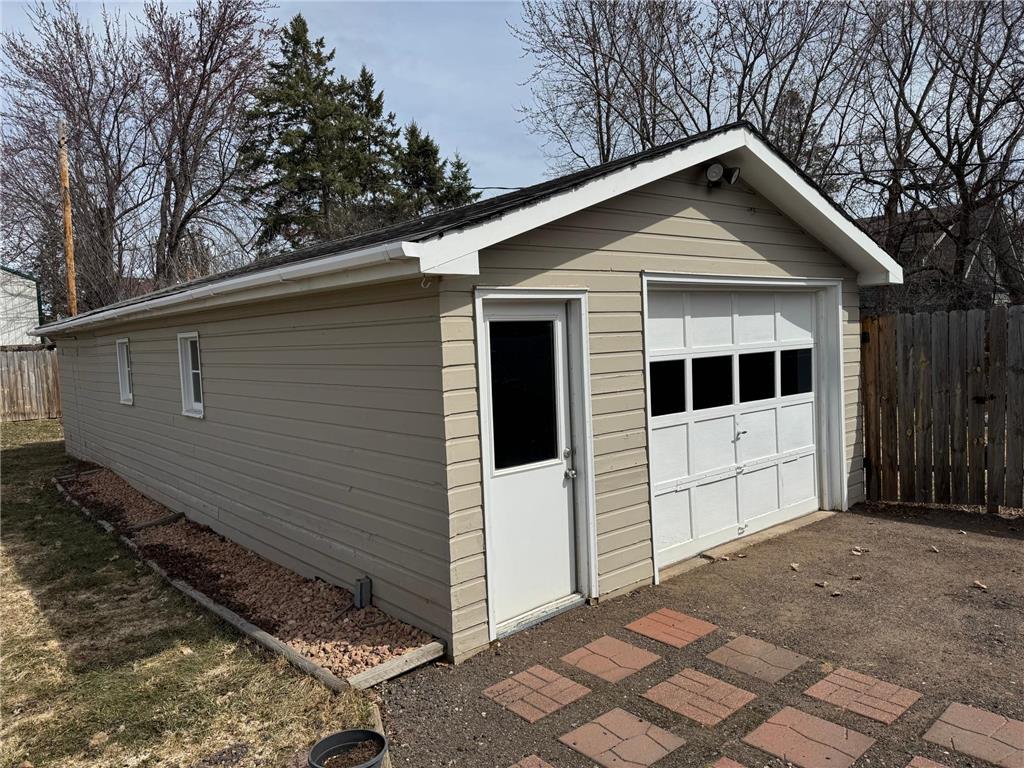 105 3rd Street SE Hinckley MN 55037 7045894 image24