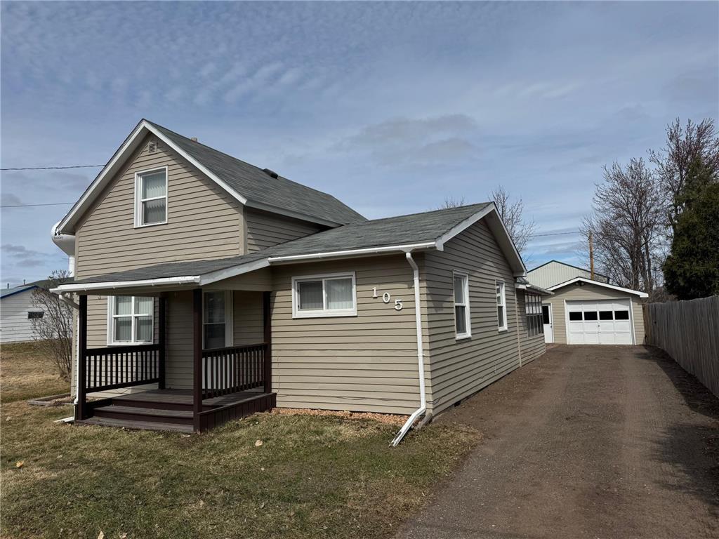 105 3rd Street SE Hinckley MN 55037 7045894 image25
