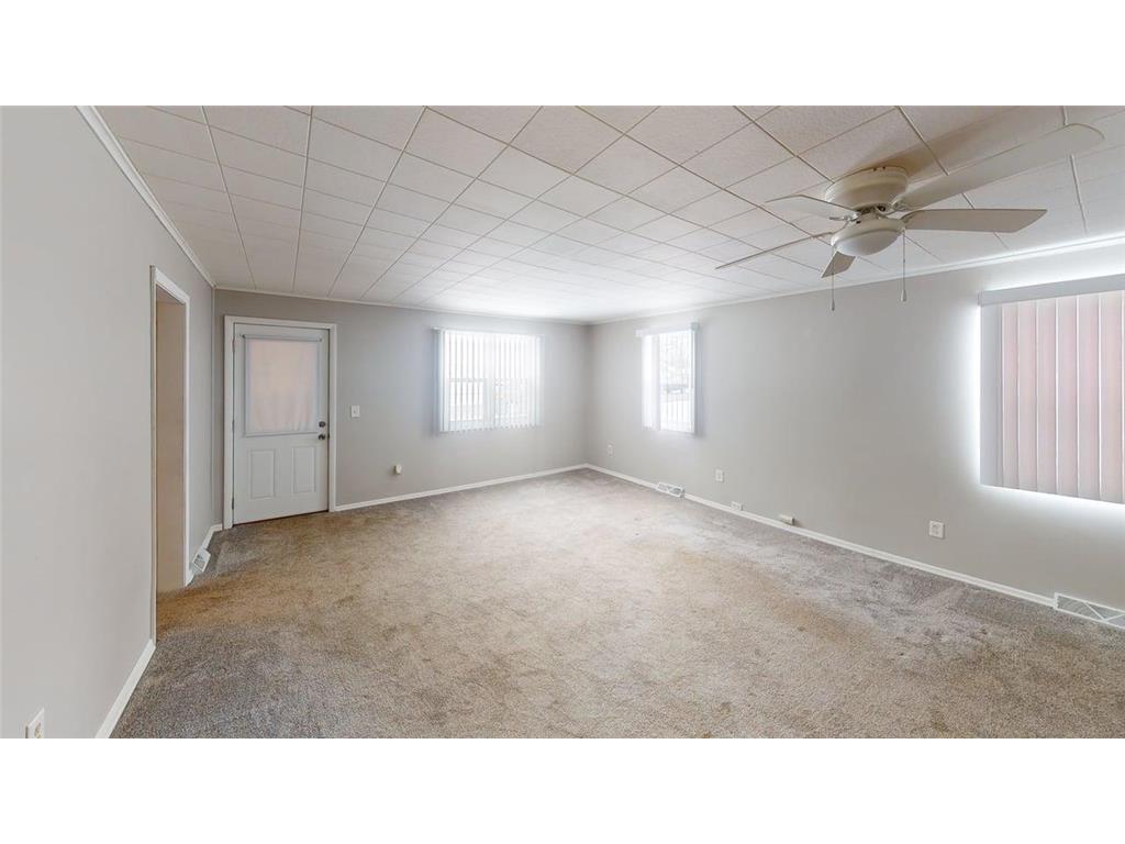 105 3rd Street SE Hinckley MN 55037 7045894 image3