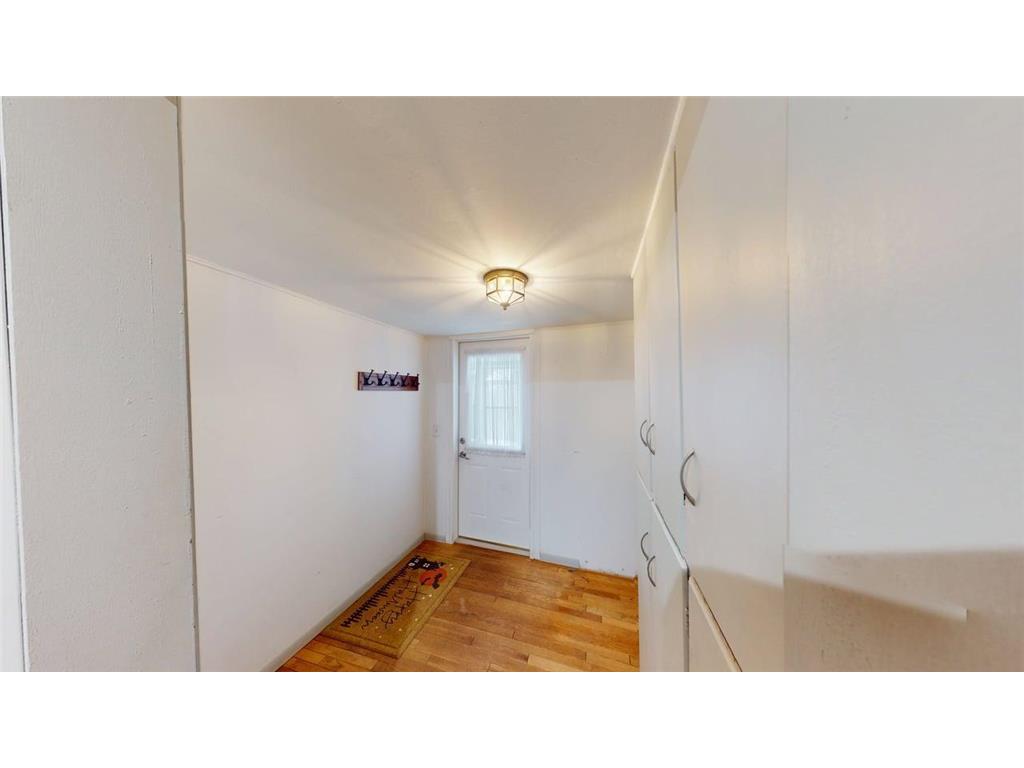 105 3rd Street SE Hinckley MN 55037 7045894 image6