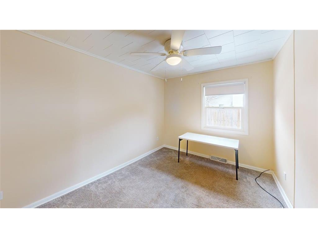 105 3rd Street SE Hinckley MN 55037 7045894 image8