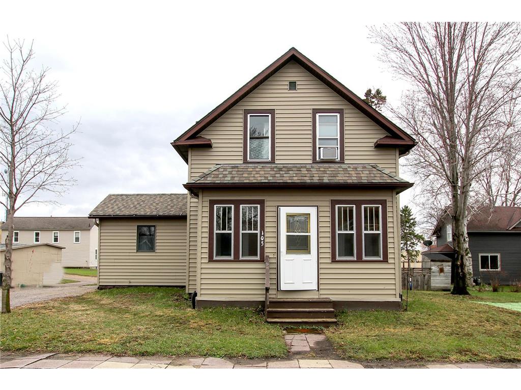 105 3rd Street Winthrop MN 55396 6359000 image1