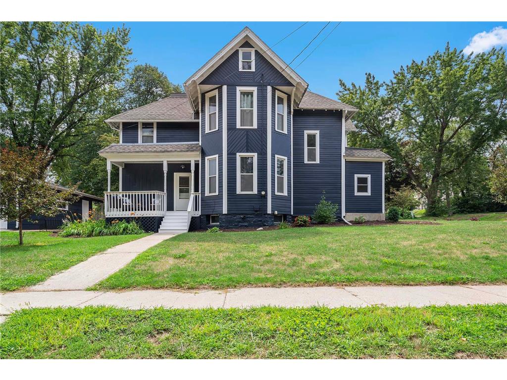 105 4th Avenue SW Faribault MN 55021 6428502 image1