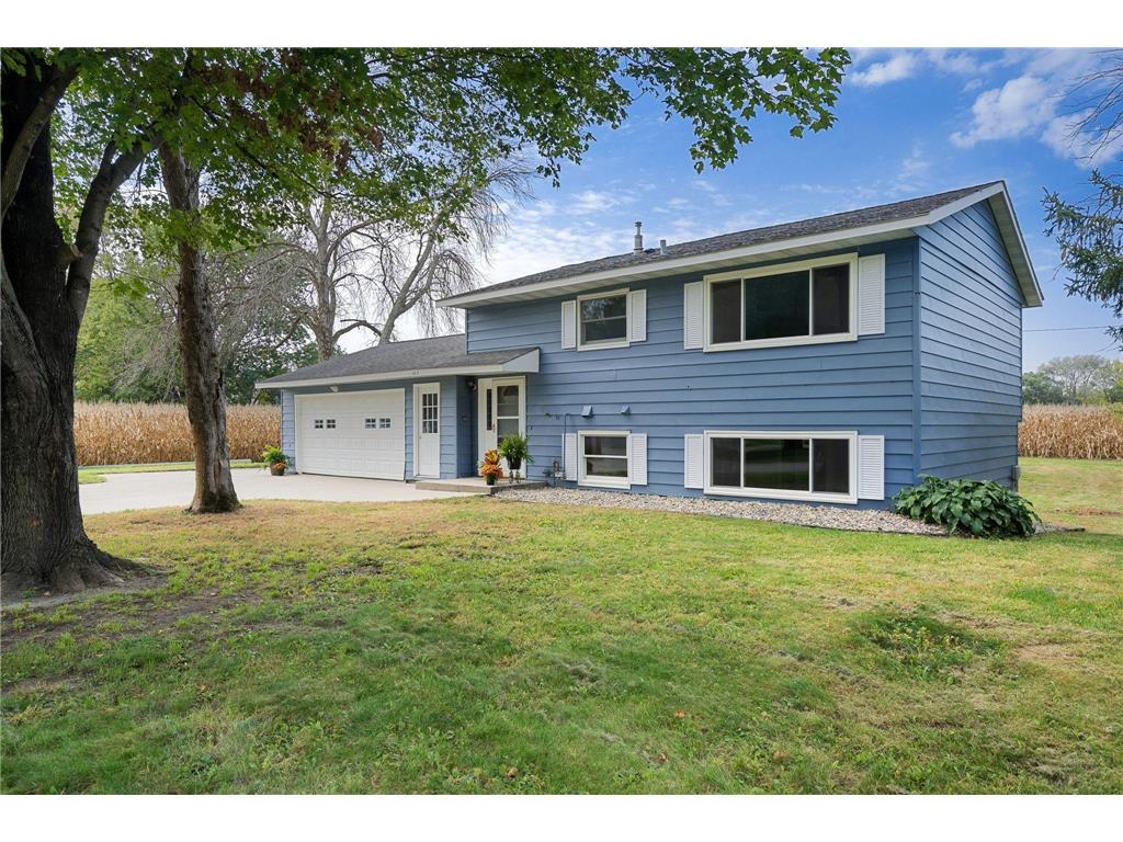 105 4th Street SW Medford MN 55049 6798691 image1