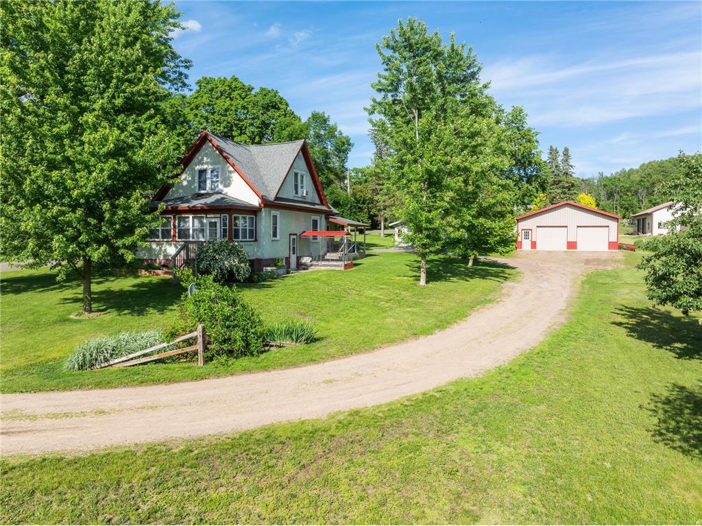 105 4th Street Swanville MN 56382 6546988 image1