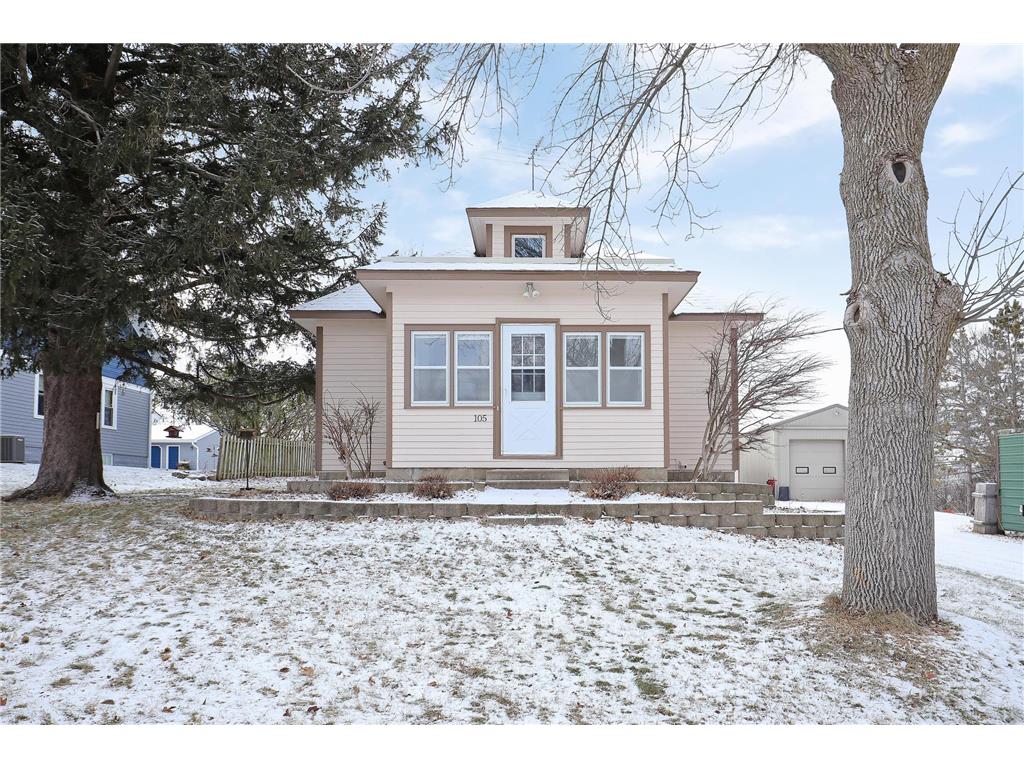 105 5th Avenue NE Norwood Young America MN 55397 6623848 image1