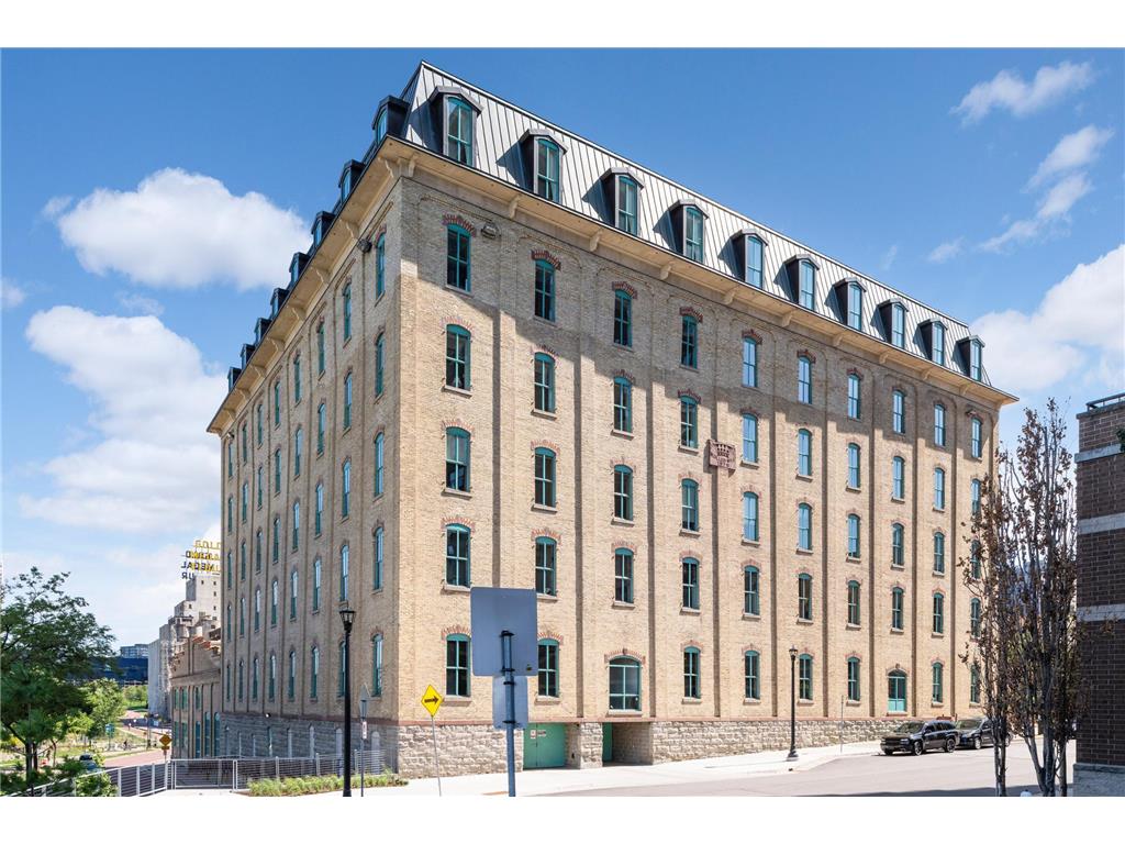 105 5th Avenue S #6th and 7th Floors Minneapolis MN 55401 7062588 image1