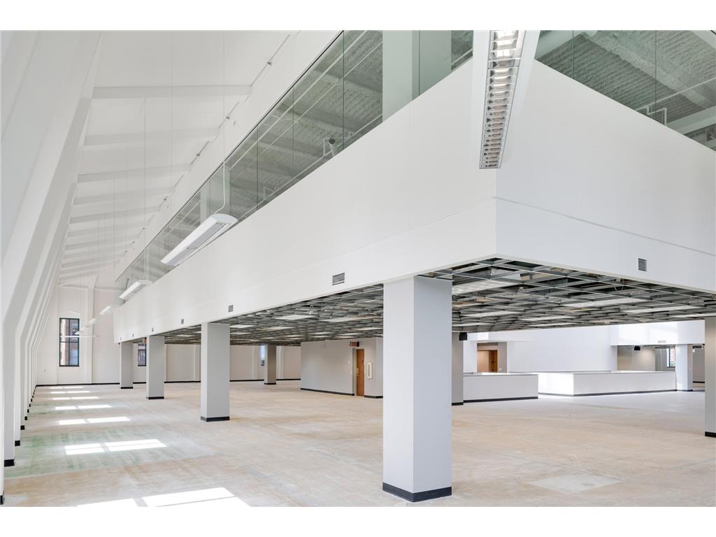105 5th Avenue S #6th and 7th Floors Minneapolis MN 55401 7062588 image10