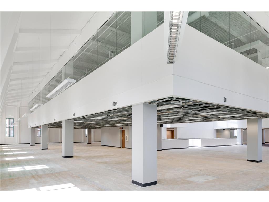 105 5th Avenue S #6th and 7th Floors Minneapolis MN 55401 7062588 image11