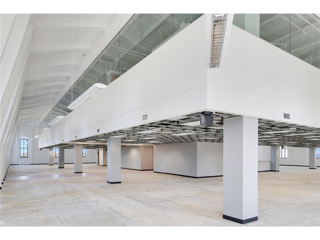 105 5th Avenue S #6th and 7th Floors Minneapolis MN 55401 7062588 image12