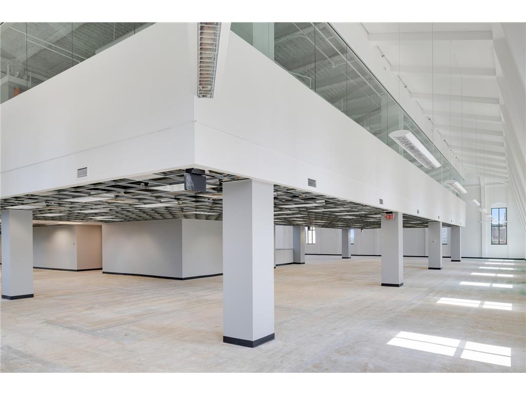 105 5th Avenue S #6th and 7th Floors Minneapolis MN 55401 7062588 image13