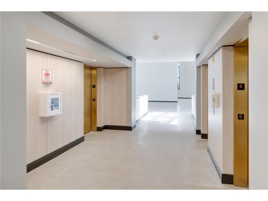 105 5th Avenue S #6th and 7th Floors Minneapolis MN 55401 7062588 image14