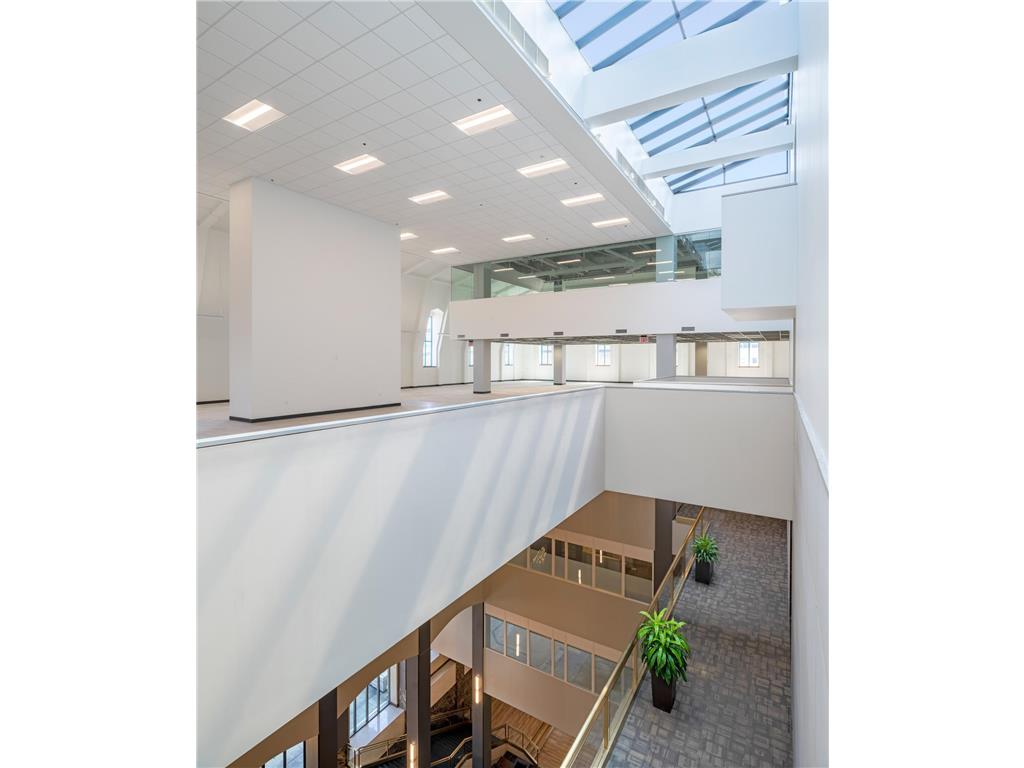 105 5th Avenue S #6th and 7th Floors Minneapolis MN 55401 7062588 image15