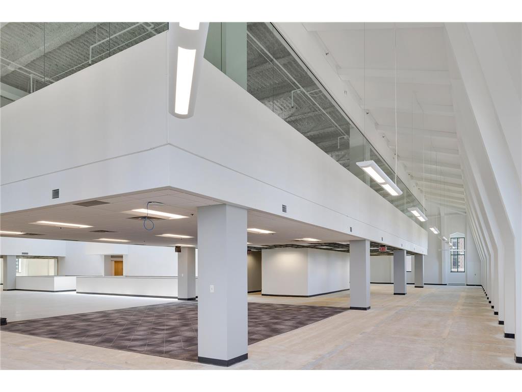 105 5th Avenue S #6th and 7th Floors Minneapolis MN 55401 7062588 image16