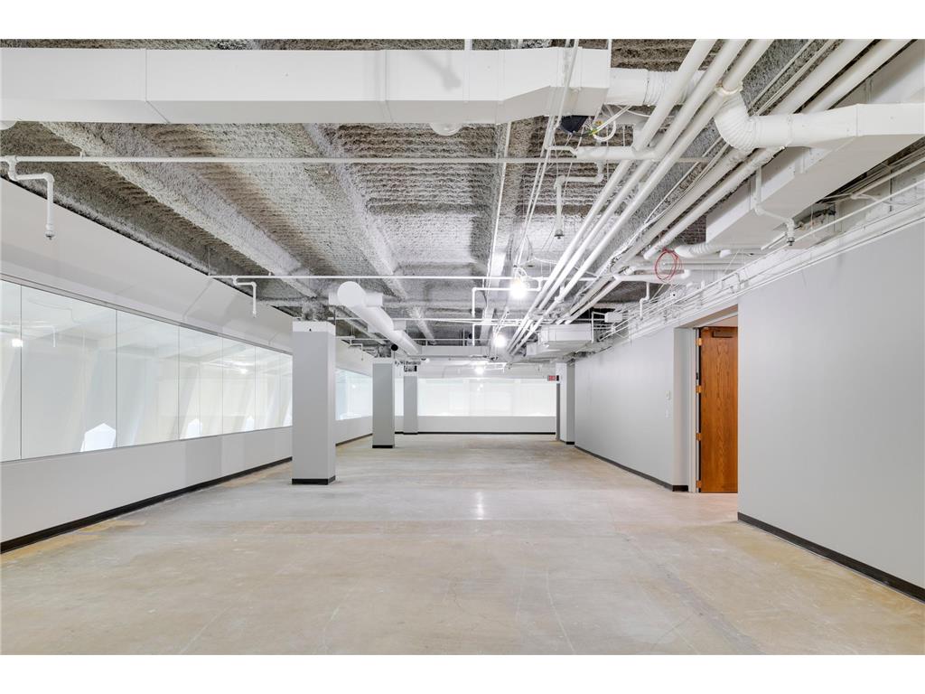 105 5th Avenue S #6th and 7th Floors Minneapolis MN 55401 7062588 image18