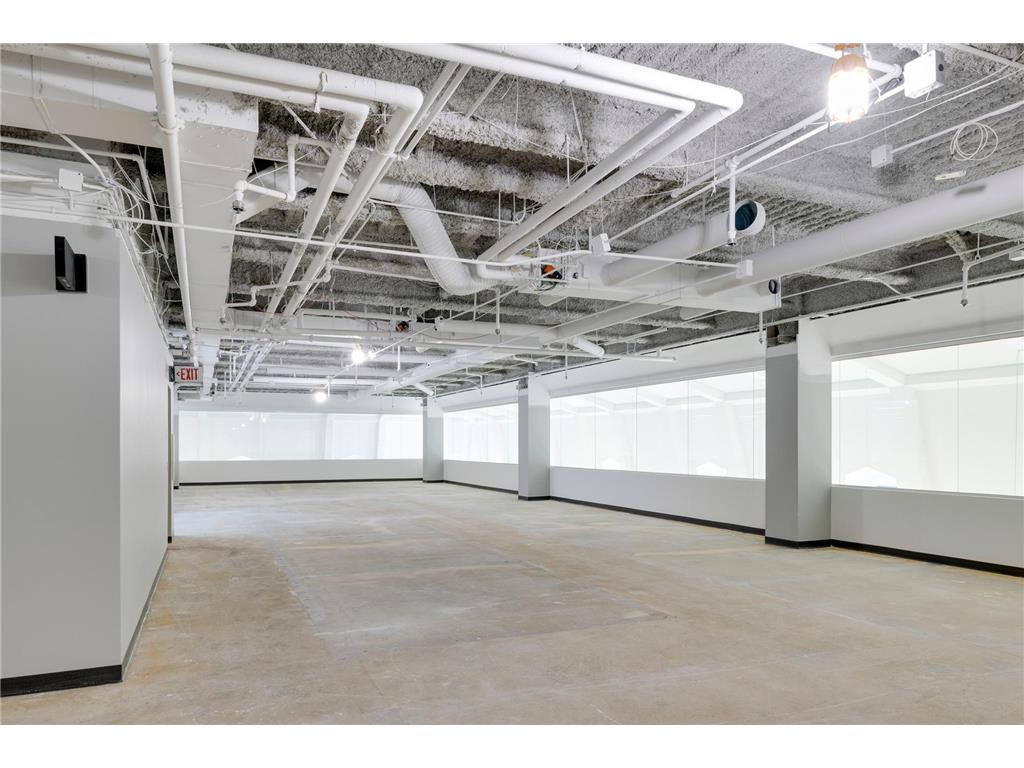 105 5th Avenue S #6th and 7th Floors Minneapolis MN 55401 7062588 image19