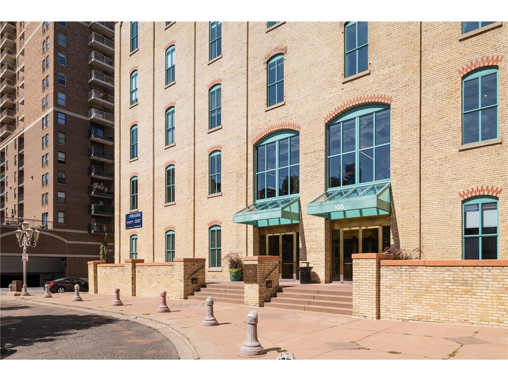 105 5th Avenue S #6th and 7th Floors Minneapolis MN 55401 7062588 image2