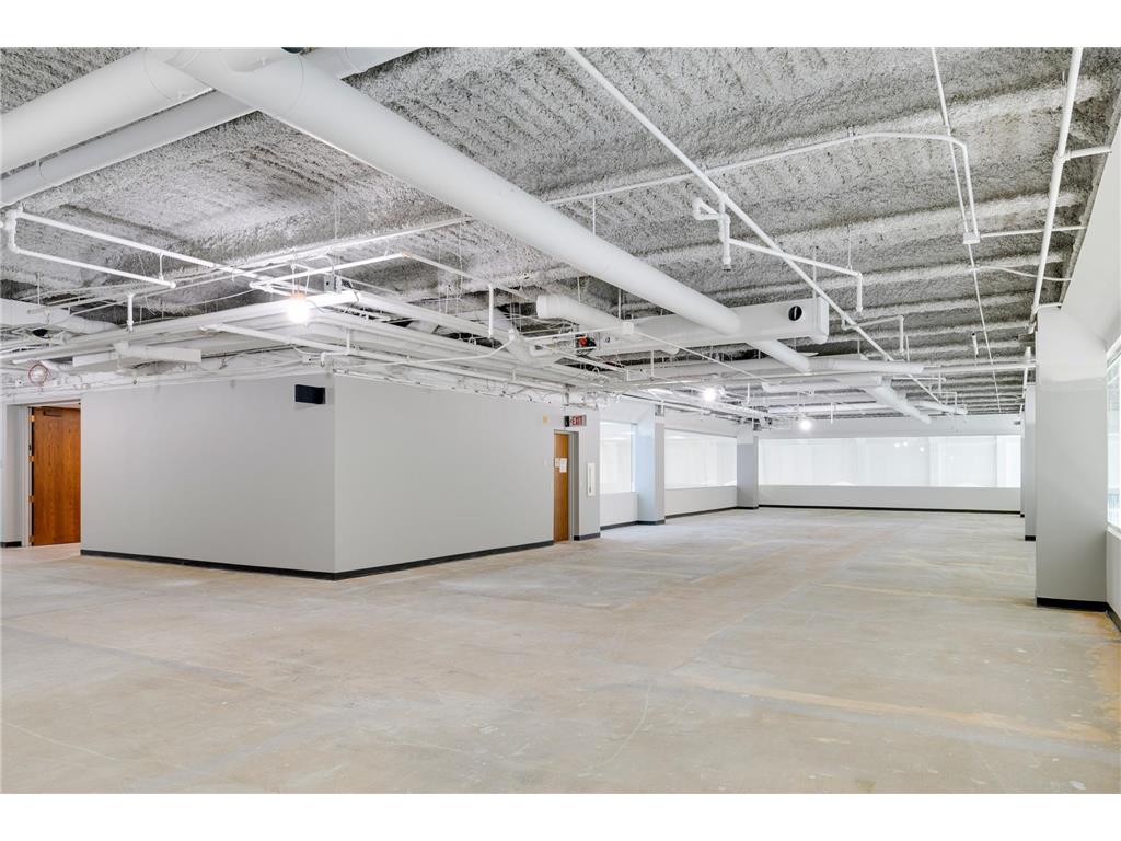 105 5th Avenue S #6th and 7th Floors Minneapolis MN 55401 7062588 image20