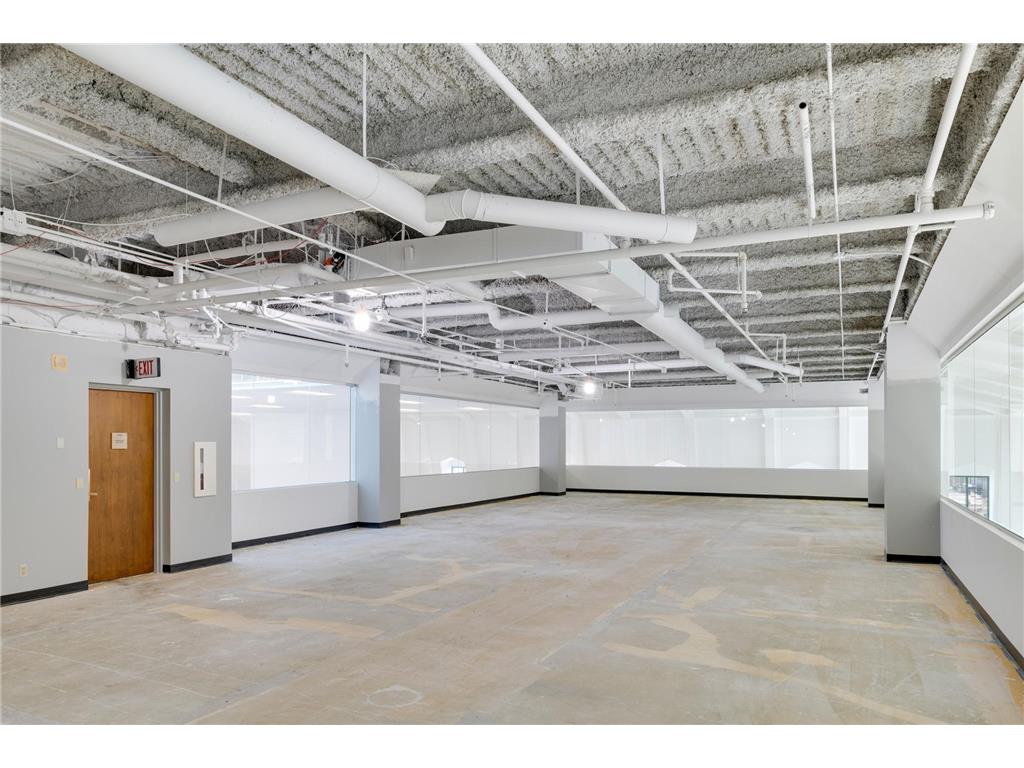 105 5th Avenue S #6th and 7th Floors Minneapolis MN 55401 7062588 image21
