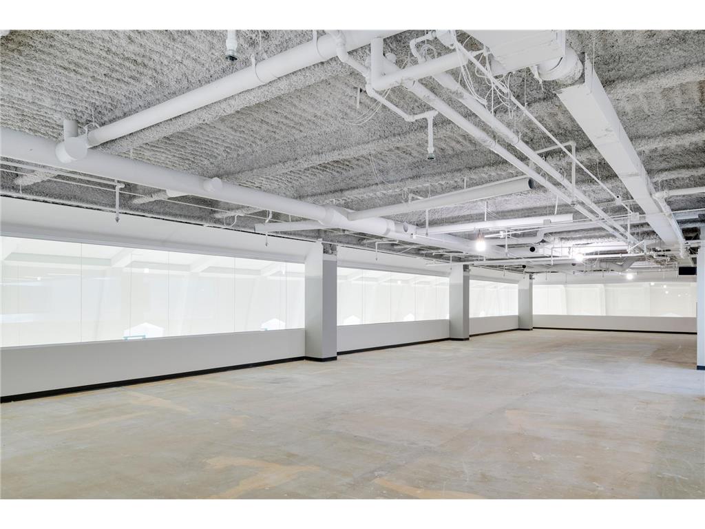 105 5th Avenue S #6th and 7th Floors Minneapolis MN 55401 7062588 image22