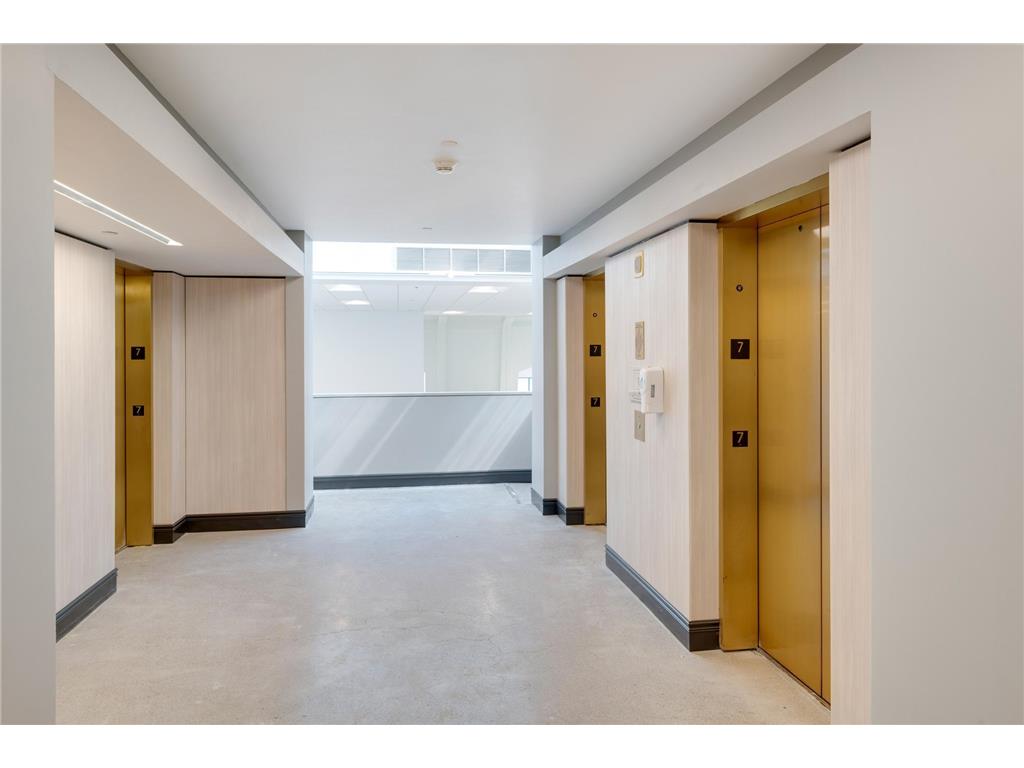 105 5th Avenue S #6th and 7th Floors Minneapolis MN 55401 7062588 image23