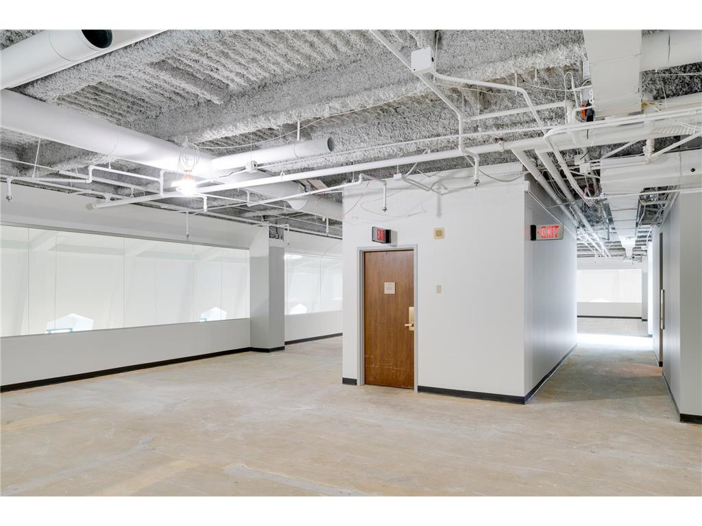 105 5th Avenue S #6th and 7th Floors Minneapolis MN 55401 7062588 image24
