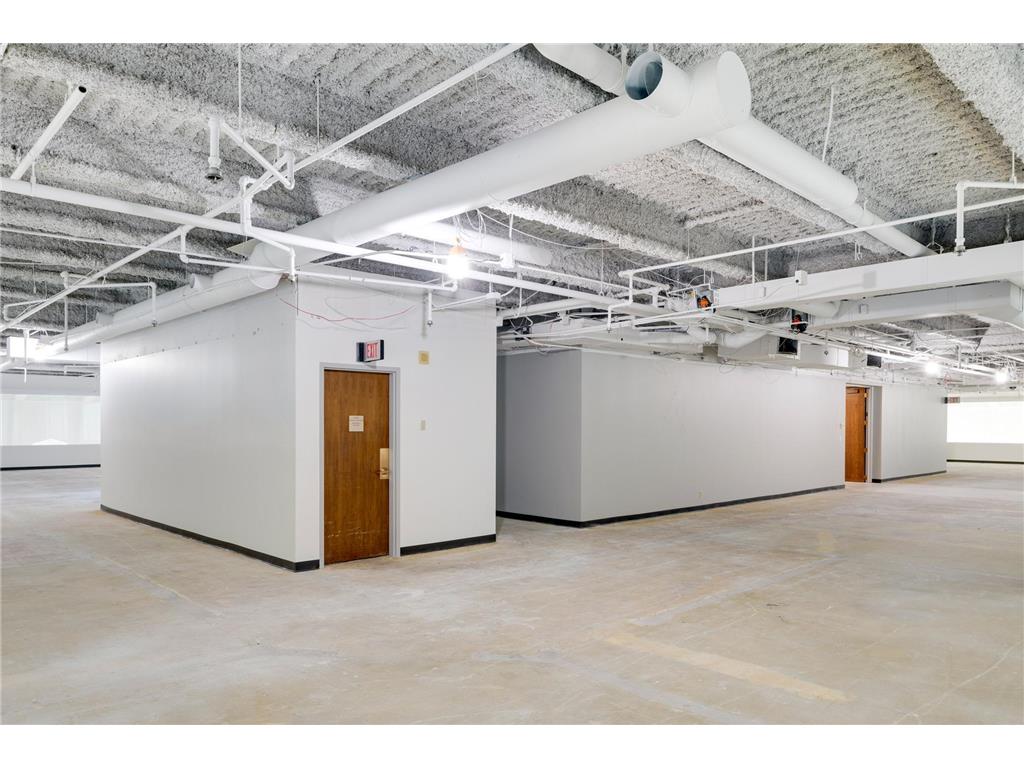105 5th Avenue S #6th and 7th Floors Minneapolis MN 55401 7062588 image25