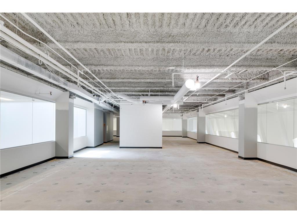 105 5th Avenue S #6th and 7th Floors Minneapolis MN 55401 7062588 image26